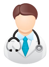 DR. MUSTAFA KARAOZAN 