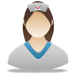 HEMŞİRE FATMA ÖZER